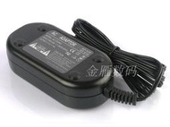 【新品快報】搶先買JVC直充電交流電源適配器GC-PX100 GC-PX100BAC GC-P100 P100BAC
