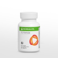 TC Formula Herbalife