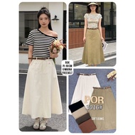 3016/SSSHOP