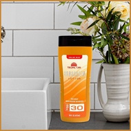 Money Box for Cash Saving Shower Gel Bottle Cash Organizer Cash Money Box Portable Money Saving Box 