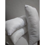 Cute Premium Pillow 30X60 Gradea Silicone Filling