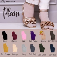 ⚡POST TODAY⚡ STOKIN MUSLIMAH SOCKS STOKIN PANTANG BERSALIN STOKIN TEBAL PEREMPUAN STOKIN MURAH STOKI
