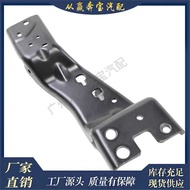 Suitable for BMW X1 U11 U12 IX1 Left Vertical Connector51118737259