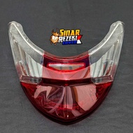 WIN - MIKA SEN + STOP VARIO 110 FI K46 / VARIO 110 FI ESP NEW REAR BRAKE TURN SIGNAL