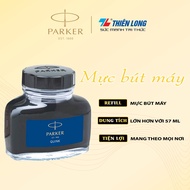 Quink High-End PARKER Fountain Pen Ink
