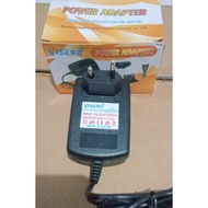12V 2A DC Adapter