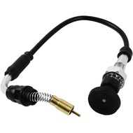 Kabel Tercekik JIK Untuk MK MIKUNI HD HSR42 HSR45 HSR48 Karburator 426232, 990-662-002, N189.192, VM