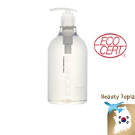 BLANC101 Baby Bottle Soap Detergent 720ml liquid baby bottle cleanser fruit vegetable wash baby bottle detergent baby bottle cleaner baby bottle wash