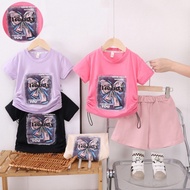 37,000x4 children's set for 2-5 years old, price per 4 sets