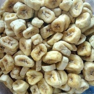 Oven banana chips 1kg banana chips banana chips sweet banana chips sweet banana chips