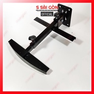 Giá treo loa BMB BOSE JPL loại dày ( bộ 2 chiếc)