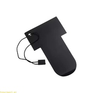 Best 35mm Film Extractor 135 Film Picking Retriever For 35mm Cartridges Safe Film