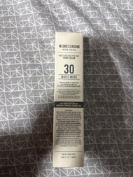 W.Dressroom香水保濕護手霜50ml