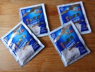 (4包$50)雅培Ensure活力加營素