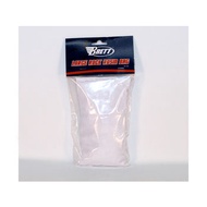 Brett Baseball Rosin Large Capacity