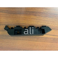 Honda Civic TRO SNL FB 2012 Front Bumper Side Bracket Bumper Side Support