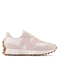 New Balance New Balance Women's 327 Women's Shoes(Pink Stone)-Sports Direct Sales