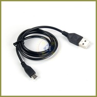 ✨ ◲ ◬ Original PS4 V1 Battery Version 1 1000mAh Wireless Controller Battery With USB Cable