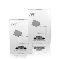 【尚朋堂】空氣清淨機SA-2288F/SA-2262DC/SA-2285E專用活性碳濾網SA-T880(2盒)