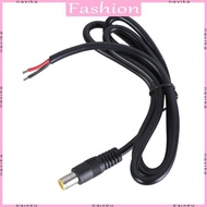 NAV DC7909 Power Supply Cable DC7909 Power Pigtails Cable for Solar Energy Systems