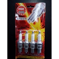 NGK SPARK PLUGS BP5ES-11