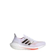 Sepatu Olahraga Wanita| Adidas ULTRABOOST 21 Tokyo Womens Running Shoe