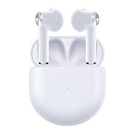 OnePlus Buds White