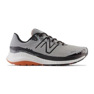 SEPATU TRAIL RUNNING NB DYNASOFT NITREL V5 Shadow Grey MTNTRMG5 ORIGINAL 100%