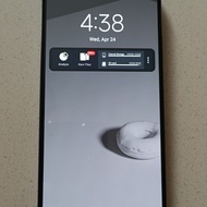 Hp second Xiaomi Redmi note 11 pro 5G