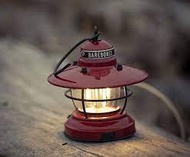 (全場現貨/免運/消費卷)Barebones Edison Mini Lantern