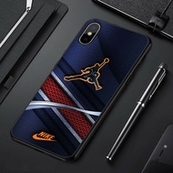 IPhone 15 Pro Max 6.7 Inch 2023 Case Black For IPhone 15 IPhone 15 Pro IPhone 14 Pro Max Slim Thin S