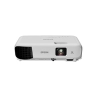 โปรเจคเตอร์ Epson EB-E10