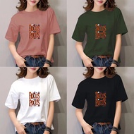 tshirt for woman Hocus Pocus Halloween Magic