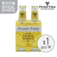 Fever Tree - Fever Tree 英國印度湯力水 #酒吧熱門品牌 #溝酒 #汽水