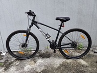 Giant ATX 830 Mountain Bike