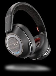 Plantronics Voyager 8200 UC