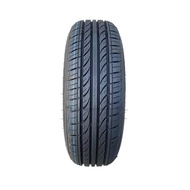 155 165 17570R14 Car Tire 185 195 20555R16 215 22565R17R13R15