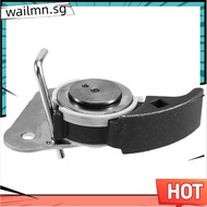 2017878 Car  Timing Belt Tensioner for   MK2  F1FZ-6C348-C F1FG6C777AD F1FZ6C348A