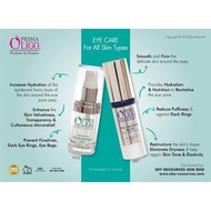 Prima Oligo Eye contour Balm