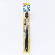 Ebisu Wide Head Brush - Premium Care Wide - B-8001 Toothbrush