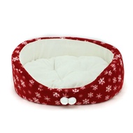 [88] Tempat Tidur Anjing/kucing DP-PB-47 Large