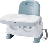 Fisher-Price Healthy Care Deluxe Booster Seat 費雪BB餐椅