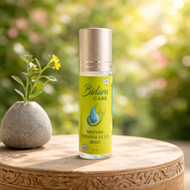 Fresh care Aroma terapi Bidara plus mint