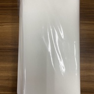 Kertas Saring 60 x 60 cm Lebih Tebal dr Kertas Saring JPN.01 58 x 58cm per lembar