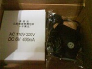 Nokia 1506 座充
