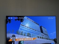 LG OLED 55吋