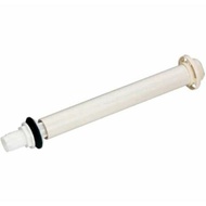 Cotto Z221 Water Inlet Pipe Set Instead Of S277