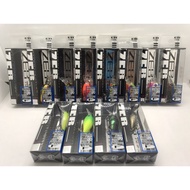 Zero Arise Crank 36F / 3.7G