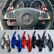 Mercedes Benz Steering Paddle Shift W205 c200 c250 W117 Cla200 Cla250 W177 A200 A250 C117 C180 C238 