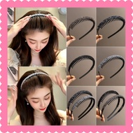 Minota rhinestone hairband headband Hairband Women's hairband Women's hairband Women's hairband Spar